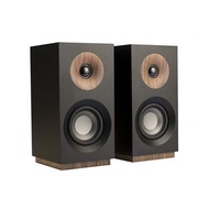 Jamo s801 mkii