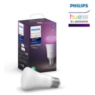 PHILIPS Hue 9.5W Bulb LED Bluetooth Smart Remote Control HomeKit