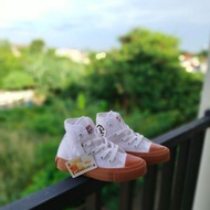 Newest QUALITY Converse SHOES FOR BOYS ||| Premium GIRLS' SHOES SOLL GUM HIGH UNISEX BOOTS