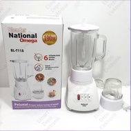 blender national omega-blender omega national-blander kaca-blender