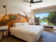 Marriott Vacation Club at Los Sueños