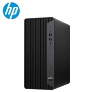 HP ELITEDESK 800 G6 31J41PA Tower Desktop PC ( I5-10500, 8GB, 1TB , Intel, W10P )