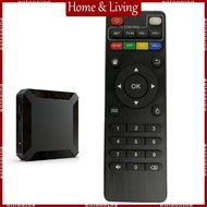AOTO Control for X96 X96Q X96mini X96w with kd- Function Remote Control for Decoder Android TV Box I