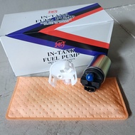 FUEL PUMP/POMPA SOLAR  TOYOTA CALYA SIGRA PER PCS HKT ORIGINAL