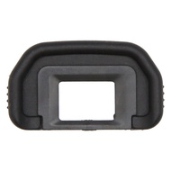 สำหรับ Canon EOS 90D Camera Viewfinder / eyepiece eyecup