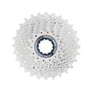 shimano ultegra CS-R8000 11 speed Cassette 14-28T