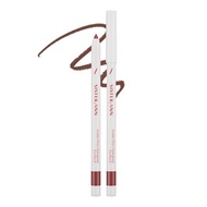 [SISTER ANN] Waterproof pencil eyeliner  (Direct from Japan)
