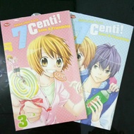 7 cents!**