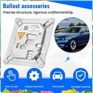 NEW HID Xenon Headlight Lamp Ballast Control Module HID Xenon Ballast Module HID Xenon Headlight Lam