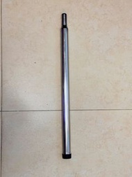 小布/英布/Brompton C line / M6R 原裝坐通