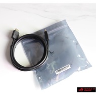 Asus ROG HDMI 8K 60Hz 4K 160Hz 1.8 Meter Cable