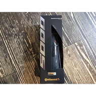 [304bike Taipei City] continental GP5000 25C Outer Tube With Inner open