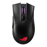 【全新行貨】Asus ROG Gladius III 無線 電競 滑鼠 gaming mouse wireless