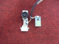 46吋LED液晶電視 電源開闢板 BN41-01831A ( SAMSUNG  UA46ES6800M ) 拆機良品