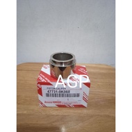 Front Disc Caliper Piston Hilux Vigo Fortuner Old 47731-0K060