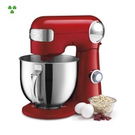 Cuisinart Precision Master™ 5.5Qt Stand Mixer 500W