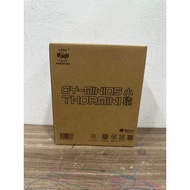 Transformer Cang Toys CY-mini05 minithor (instock )