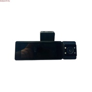 OPS Container 1H (20pkts/ctn)