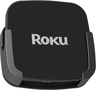 【中古】【未使用・未開封品】TotalMount Roku ウルトラマウントシステム (2020年9月以降購入したRoku Ultraモデルには対応していません)