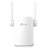 Tp-link AC750 Wi-Fi Range Extender - RE205