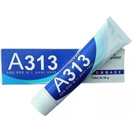 A313 Vitamin A Pommade Retinol ( 50g)