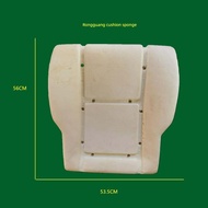 Antares | ที่นั่งหน้าแบบใช้ได้กับทุกรุ่นสำหรับ Wuling Rongguang