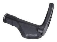 ☆吉興單車★ GIANT ERGO MAX PLUS LOCK-ON GRIP 把手套