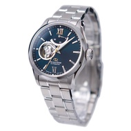[Orient] Orient Star Automatic Watch RE-AT0002E00B (Dark