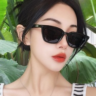 Aesthetic Shades Sunglasses UV400 For women/Men sunglasses Eyeglasses Colour
