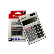 Electronic Calculator LS-88Hi III 8digits