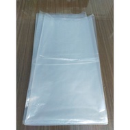 1kg Fish bag, professional fish bag for Koi fish, large size ornamental fish