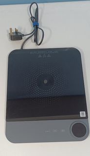 小米超薄電磁爐