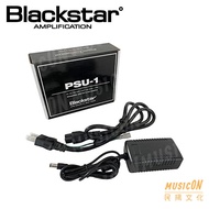 Blackstar Fly PSU1 Series Speaker Transformer PSU-1