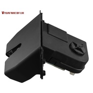 81230-3Z000  Lock  Car Trunk  for  Santa  Sedona 2013-2020 812303Z000