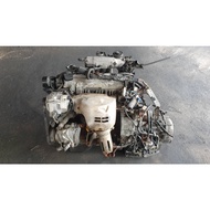 ENGINE TOYOTA CAMRY 5S USED ENGINE 1992-1999