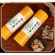 Mugwort incense stick, large size 7cm-20cm, including box