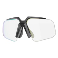 Scicon Optical Insert X Aero