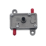 Motorcycle Fuel Pump DF44-211 DF44-211D DF44-227 Odyssey FL250 FL350