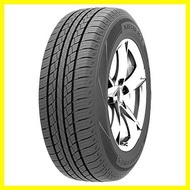 ♞,♘Goodride Philippines Goodride Tire 235/70r15 SU318