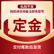 春韶意式轻奢岩板餐桌椅组合北欧现代简约小户型家用餐桌长方形饭桌子 哑光雪山白【12MM厚】 120cm 【60CM】单桌子