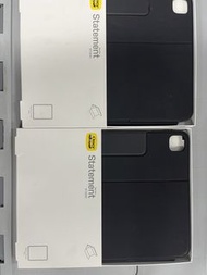 保護套保護殼 Otter defender, iPad Pro iPad mini, Samsung Galaxy A7, A7 lite, A8, S9FE保護套，保護殼