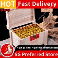 500 g fresh tea aroma super anxi tieguanyin tea bl New Tea Strong Aroma Premium Anxi Tieguanyin Tea 