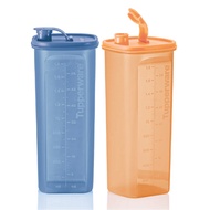 Tupperware Fridge Water Bottle 2L (NEW)