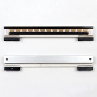 Kepala Cetak untuk Zebra ZD220 ZD230 ZD888 ZD888T ZD888CR ZP888 Kepala Cetak Label Terma 888DT