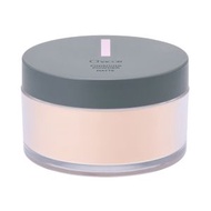 Chacott 霧面定妝粉 761 自然色 30g