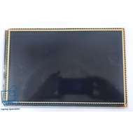 HP TouchSmart tx2 Touchscreen Set 12.1" WXGA 1280*800 LCD Screen Replacement B121EW09 V.2 LTN121AT06