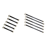 【WVH】-Type-C Male to Male USB C FPC Soft Flat Cable Fast Charge Charging Wire Extention Charging Cab