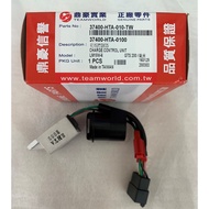 SYM SCOOTER VTS200 CONTROL UNIT ORIGINAL SYM