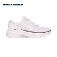 Skechers Women Arch Fit Performance Max Cushioning Arch Fit 2.0 Andover Shoes - 128948-LTPK APMA