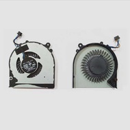 Kipas Fan HP EliteBook 820-G3 820-G4 825-G3 720-G3 720-G4 725-G3 725-G4